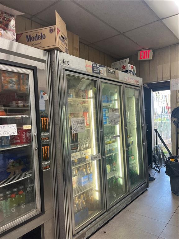 76-11 101st Avenue Ozone Park Ozone Park NY 11416