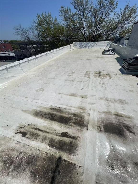 76-11 101st Avenue Ozone Park Ozone Park NY 11416