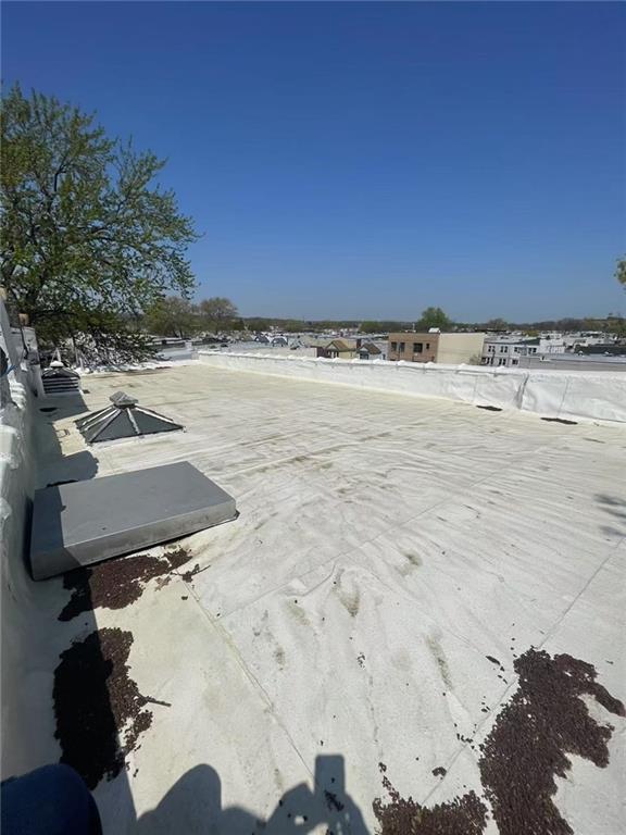 76-11 101st Avenue Ozone Park Ozone Park NY 11416