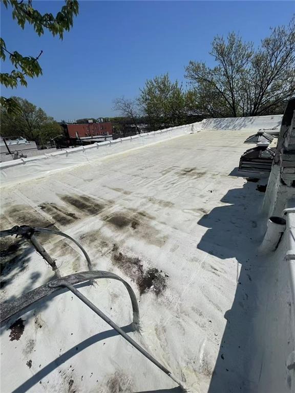 76-11 101st Avenue Ozone Park Ozone Park NY 11416