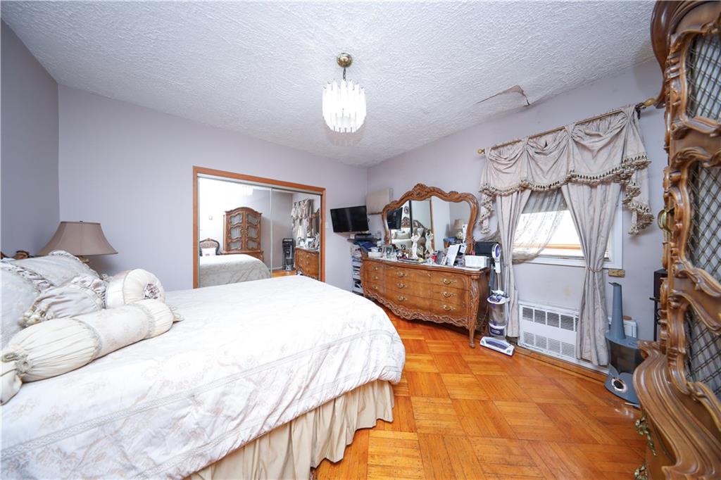 1464 West 5th Street Bensonhurst Brooklyn NY 11204