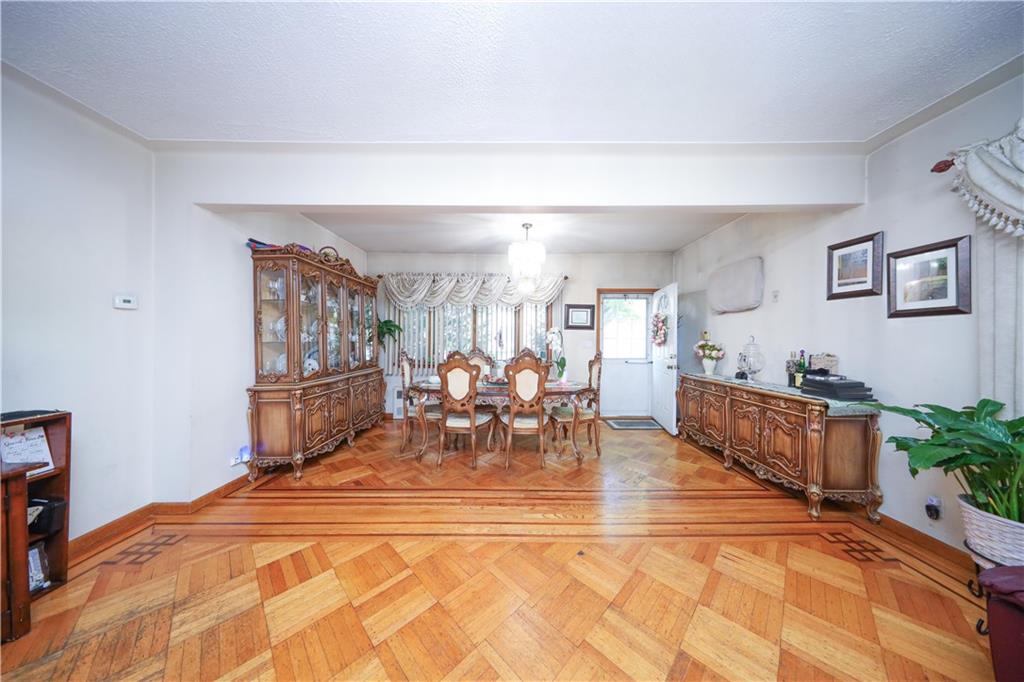 1464 West 5th Street Bensonhurst Brooklyn NY 11204