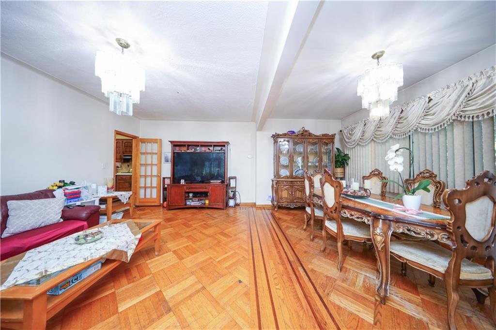 1464 West 5th Street Bensonhurst Brooklyn NY 11204
