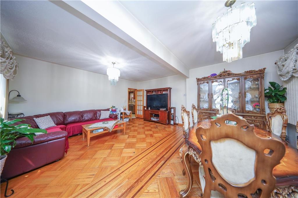 1464 West 5th Street Bensonhurst Brooklyn NY 11204
