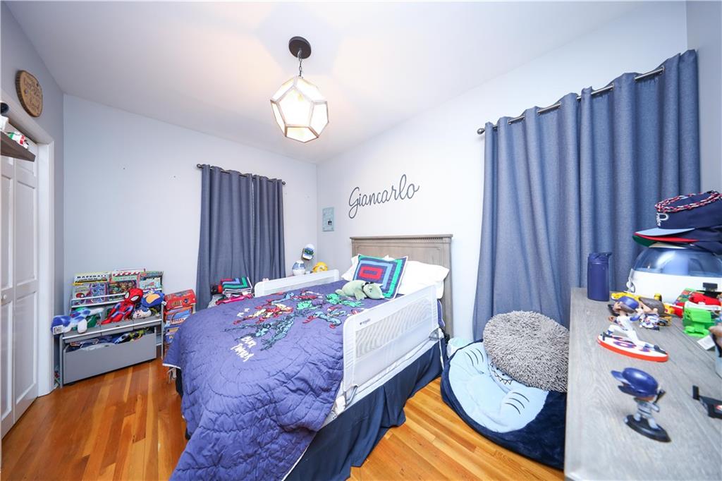 1464 West 5th Street Bensonhurst Brooklyn NY 11204