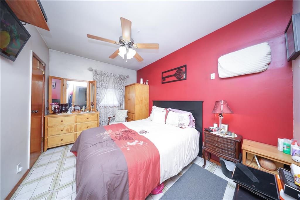 1464 West 5th Street Bensonhurst Brooklyn NY 11204