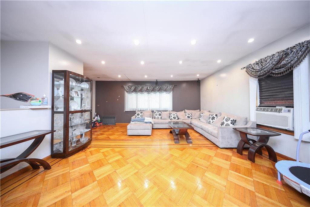 1464 West 5th Street Bensonhurst Brooklyn NY 11204