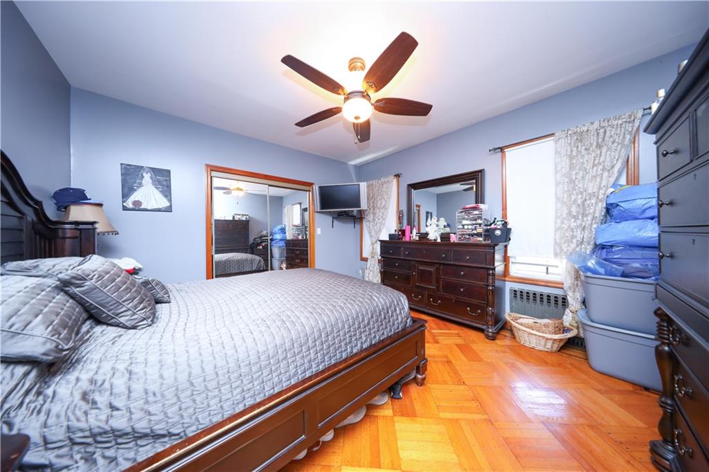 1464 West 5th Street Bensonhurst Brooklyn NY 11204