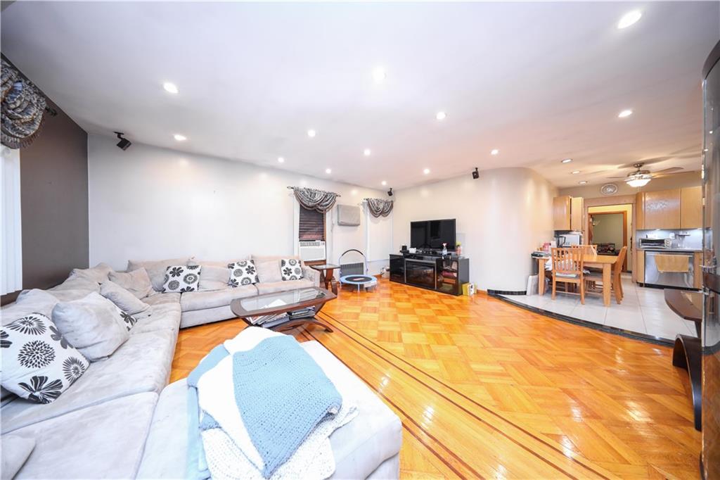 1464 West 5th Street Bensonhurst Brooklyn NY 11204
