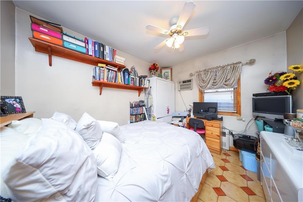 1464 West 5th Street Bensonhurst Brooklyn NY 11204