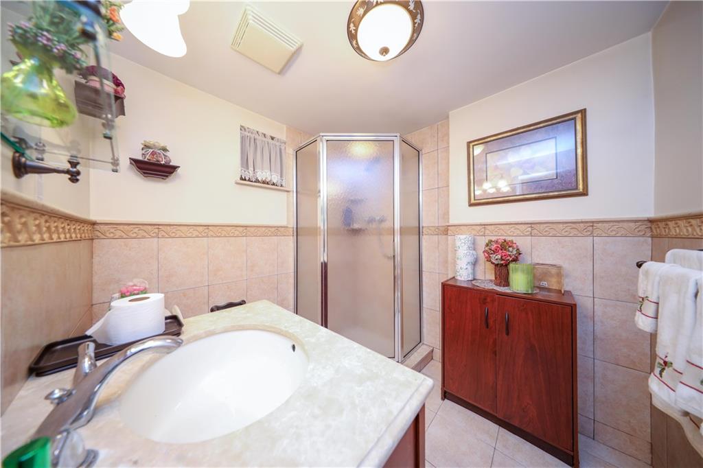 1464 West 5th Street Bensonhurst Brooklyn NY 11204