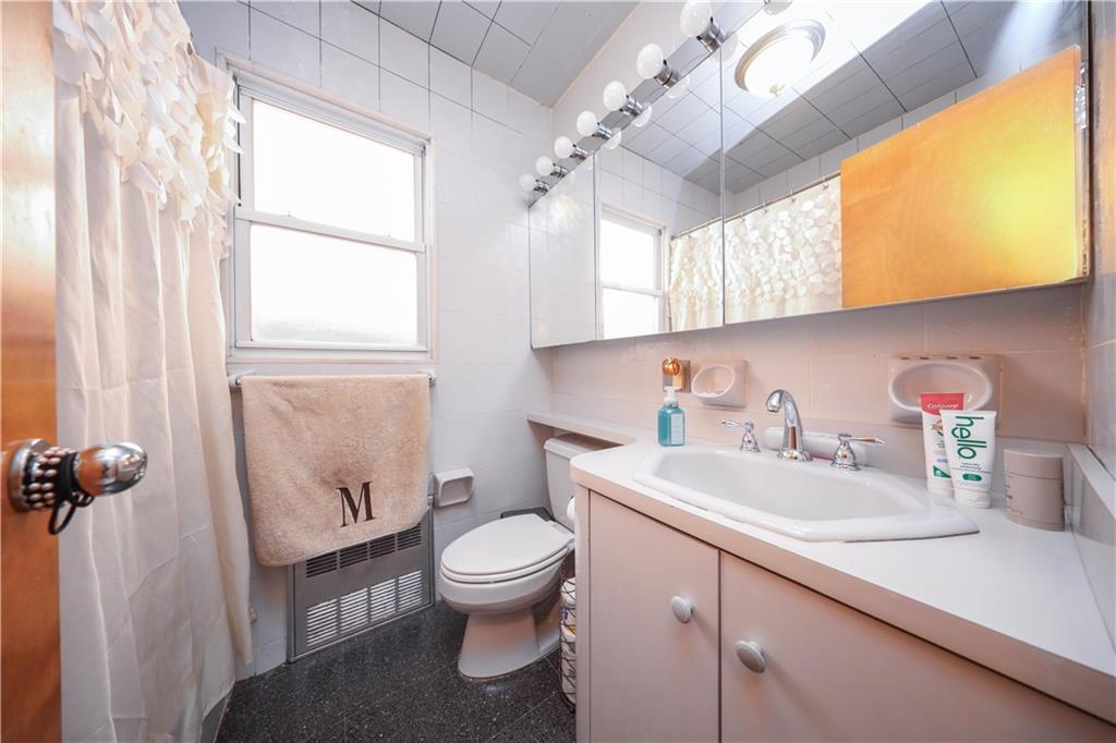 1464 West 5th Street Bensonhurst Brooklyn NY 11204