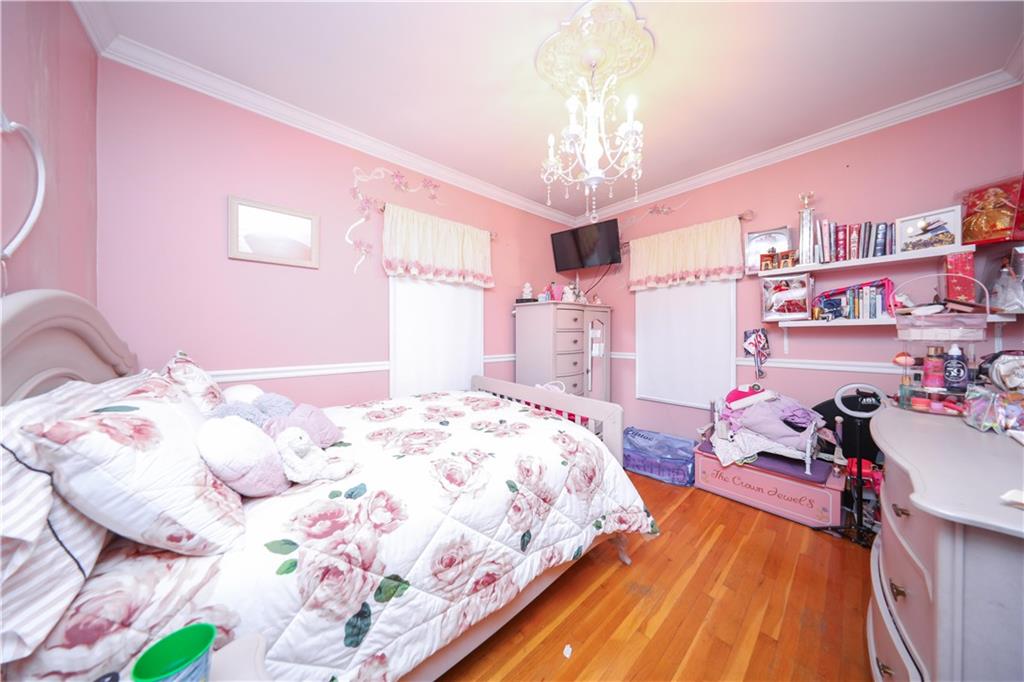 1464 West 5th Street Bensonhurst Brooklyn NY 11204