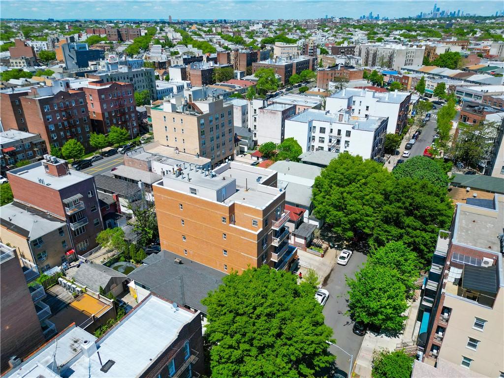 1464 West 5th Street Bensonhurst Brooklyn NY 11204