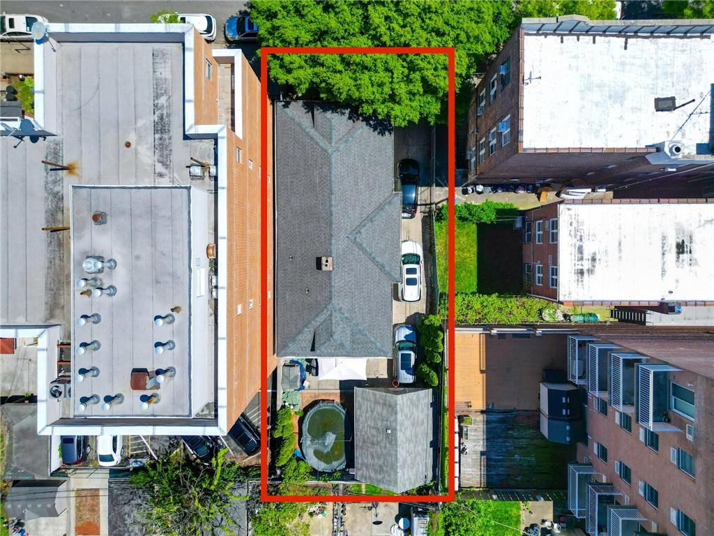 1464 West 5th Street Bensonhurst Brooklyn NY 11204