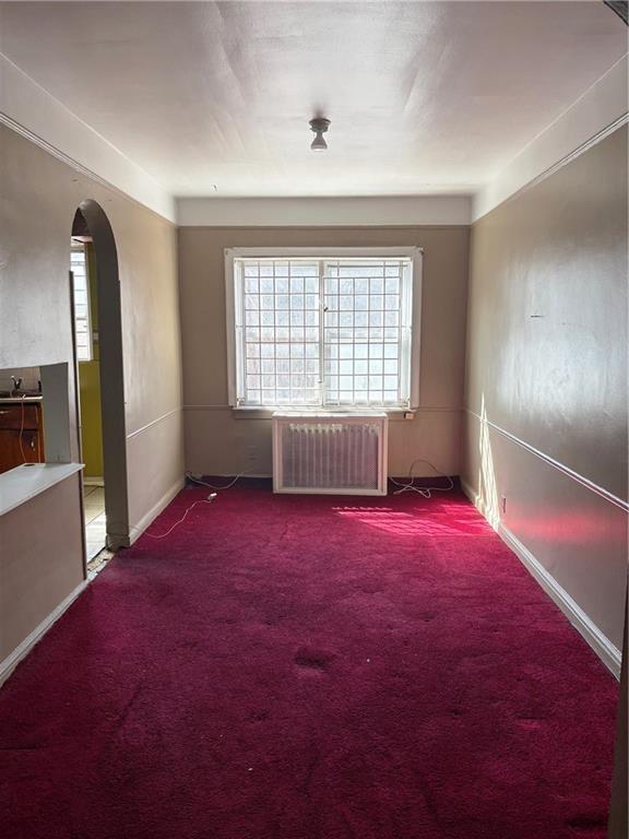 388 Fenimore Street Prospect Lefferts Gdns Brooklyn NY 11225