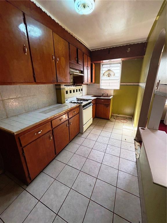 388 Fenimore Street Prospect Lefferts Gdns Brooklyn NY 11225