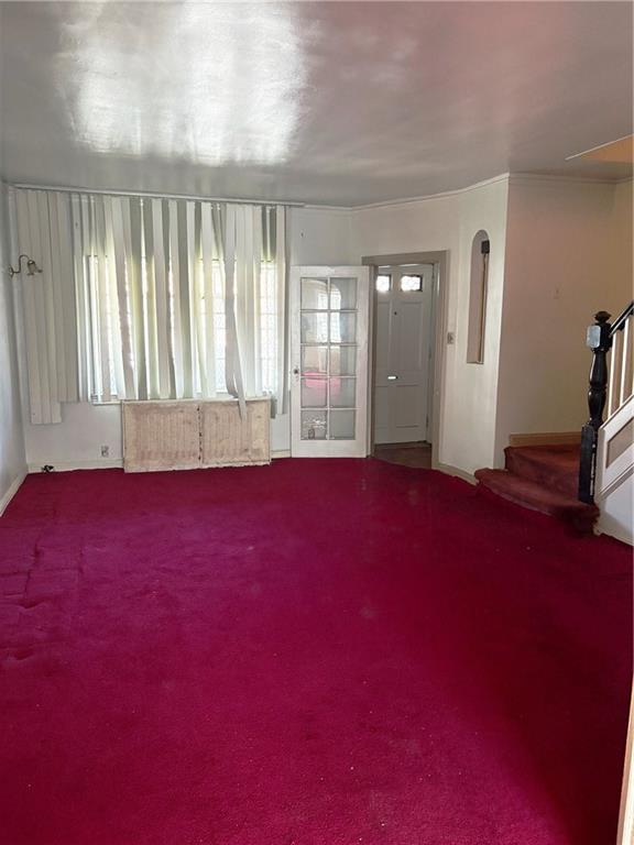 388 Fenimore Street Prospect Lefferts Gdns Brooklyn NY 11225