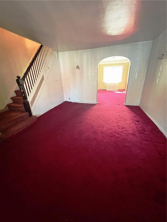 388 Fenimore Street Prospect Lefferts Gdns Brooklyn NY 11225