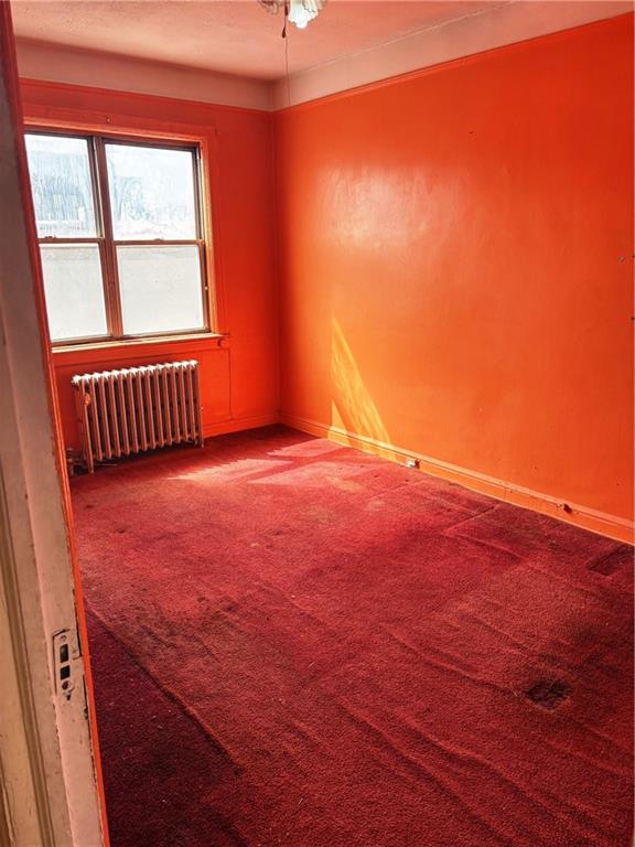 388 Fenimore Street Prospect Lefferts Gdns Brooklyn NY 11225