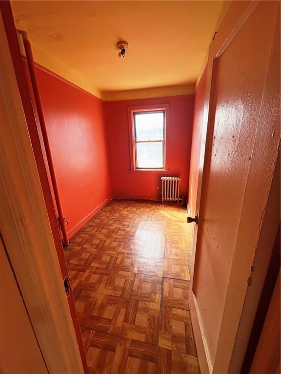 388 Fenimore Street Prospect Lefferts Gdns Brooklyn NY 11225