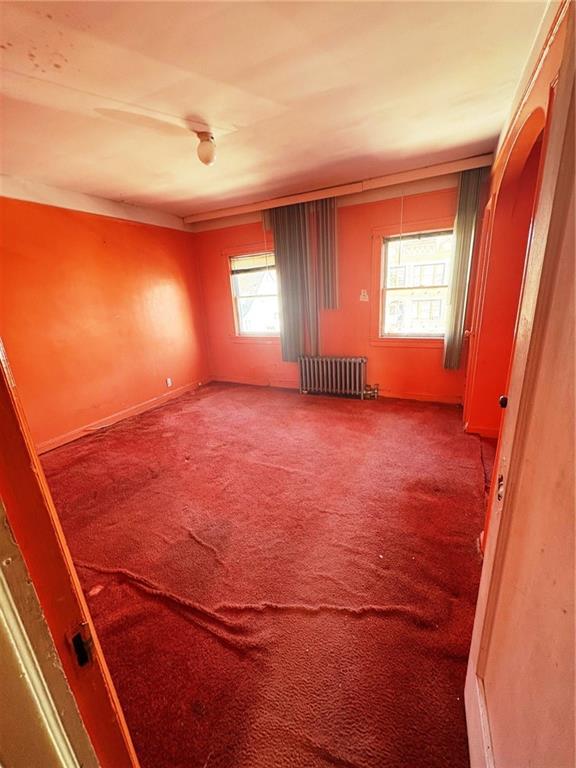 388 Fenimore Street Prospect Lefferts Gdns Brooklyn NY 11225