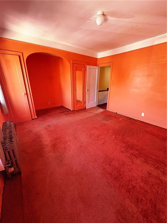 388 Fenimore Street Prospect Lefferts Gdns Brooklyn NY 11225