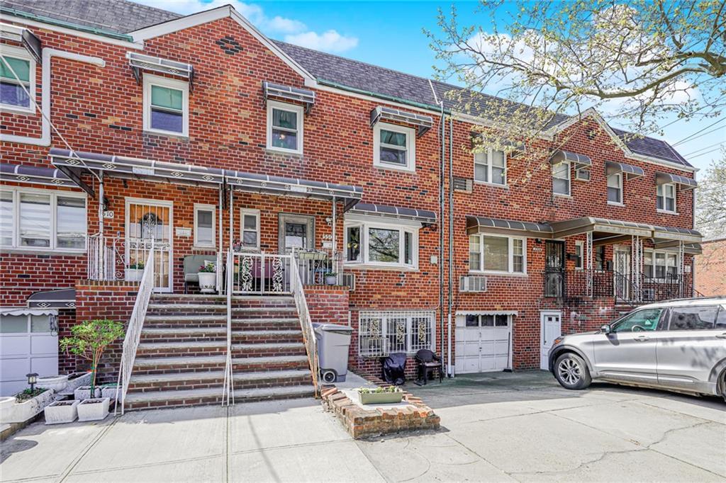 5508 Avenue O Old Mill Basin Brooklyn NY 11234