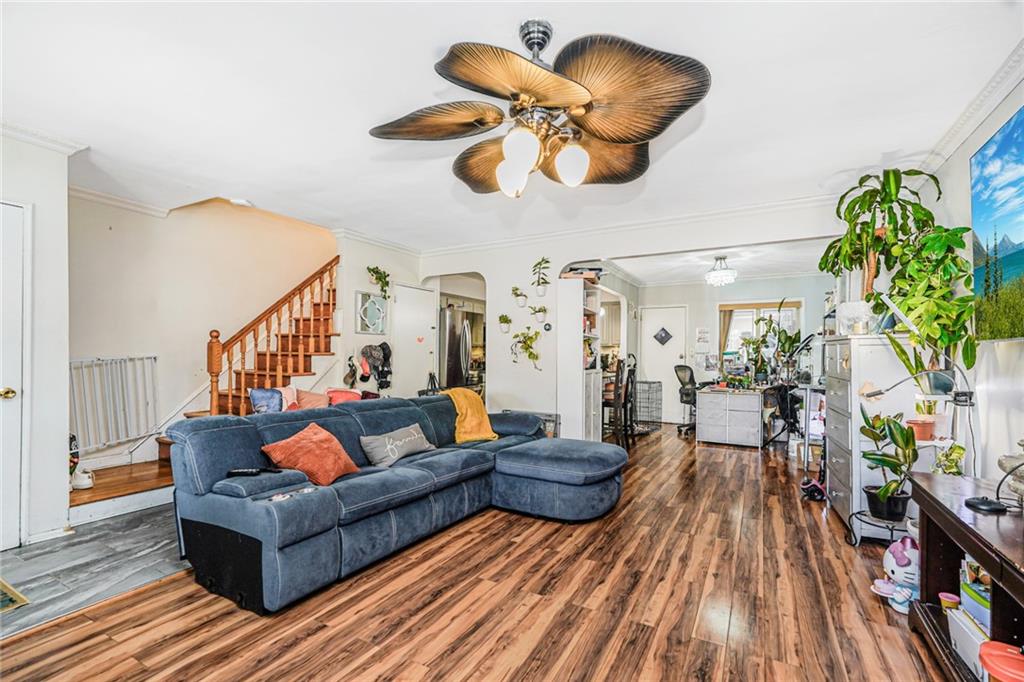 5508 Avenue O Old Mill Basin Brooklyn NY 11234
