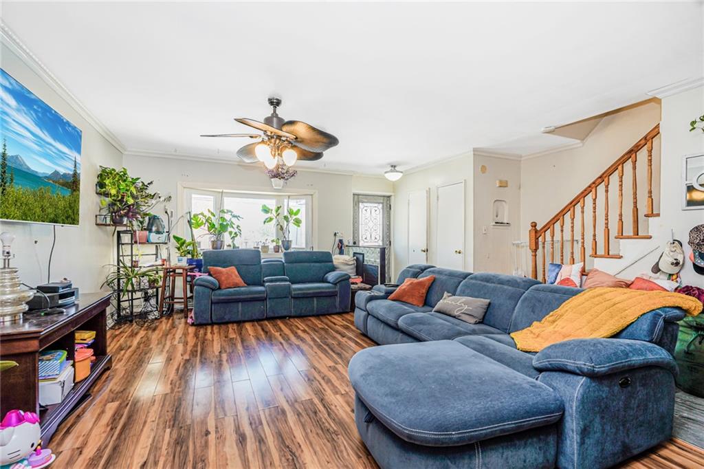 5508 Avenue O Old Mill Basin Brooklyn NY 11234