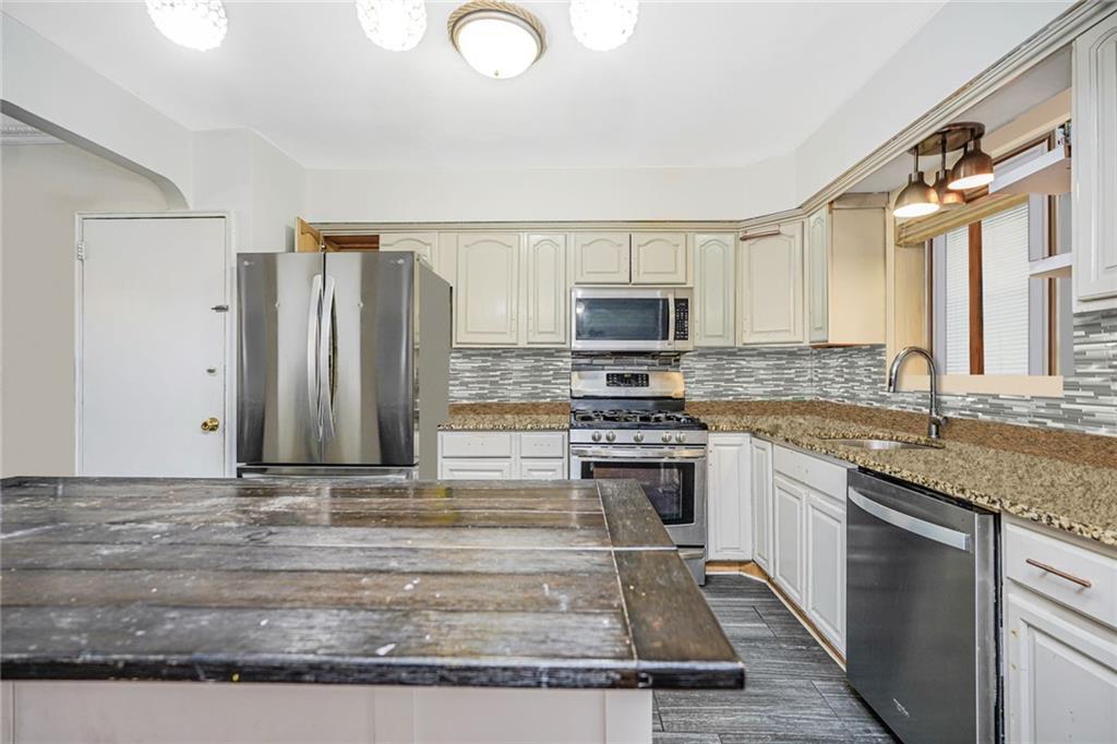 5508 Avenue O Old Mill Basin Brooklyn NY 11234