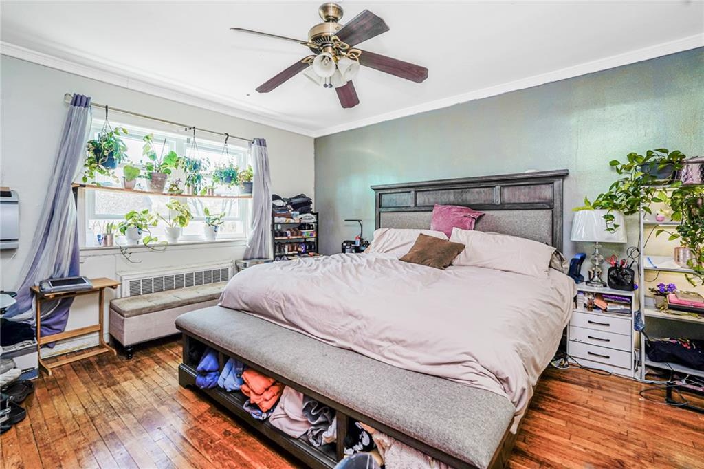5508 Avenue O Old Mill Basin Brooklyn NY 11234