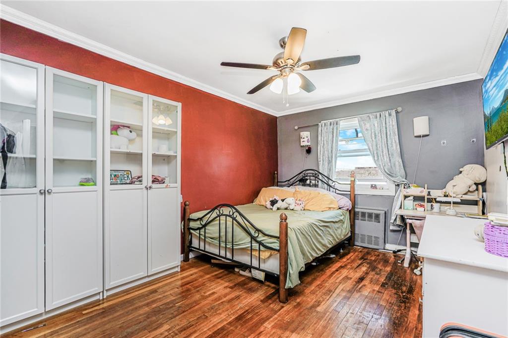 5508 Avenue O Old Mill Basin Brooklyn NY 11234