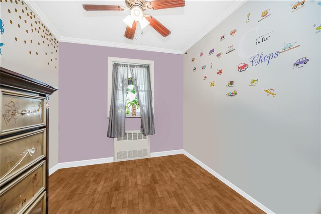 5508 Avenue O Old Mill Basin Brooklyn NY 11234