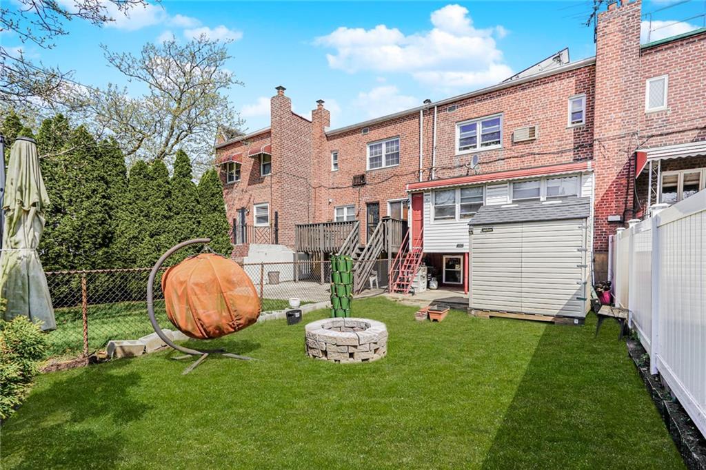 5508 Avenue O Old Mill Basin Brooklyn NY 11234
