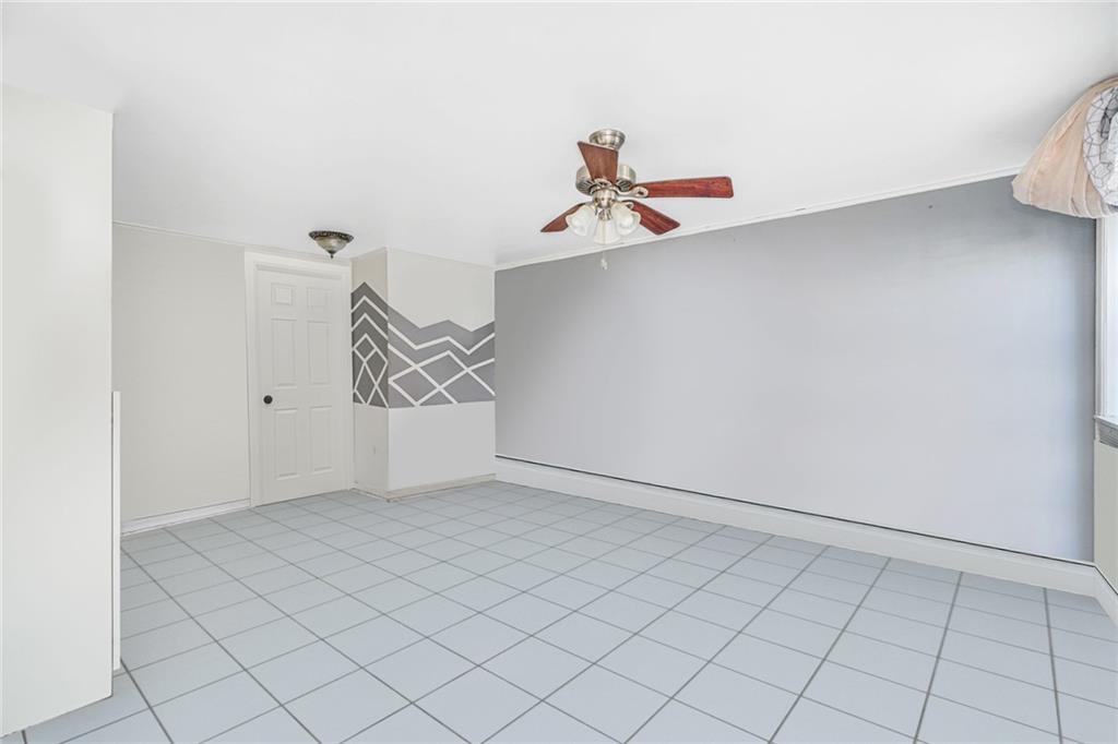 5508 Avenue O Old Mill Basin Brooklyn NY 11234