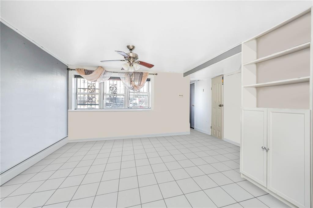 5508 Avenue O Old Mill Basin Brooklyn NY 11234