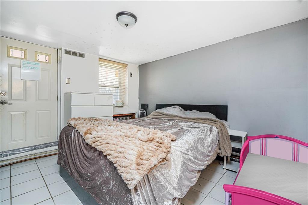 5508 Avenue O Old Mill Basin Brooklyn NY 11234