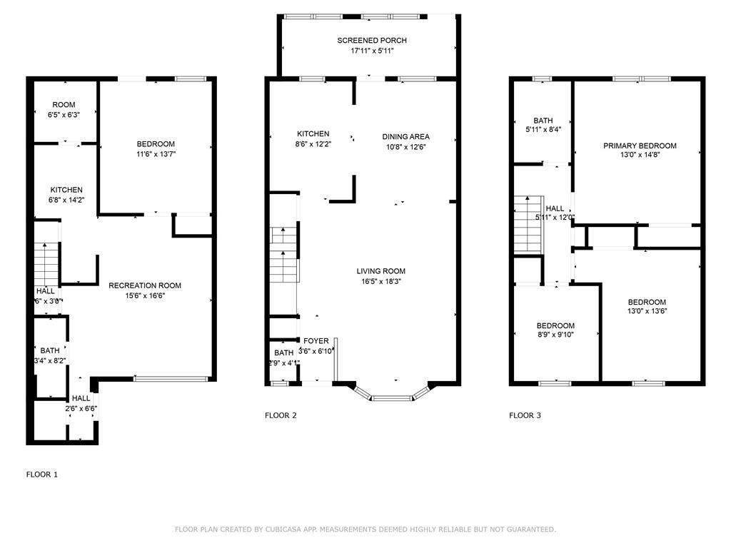 5508 Avenue O Old Mill Basin Brooklyn NY 11234