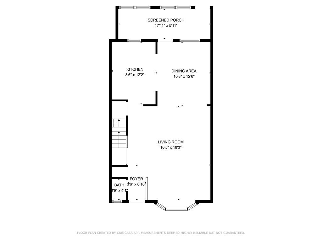 5508 Avenue O Old Mill Basin Brooklyn NY 11234