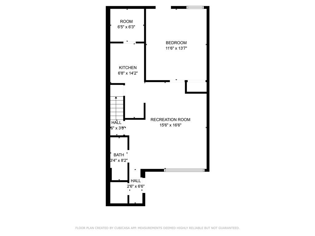 5508 Avenue O Old Mill Basin Brooklyn NY 11234