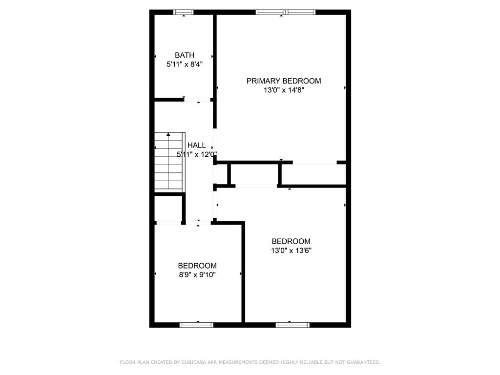 5508 Avenue O Old Mill Basin Brooklyn NY 11234