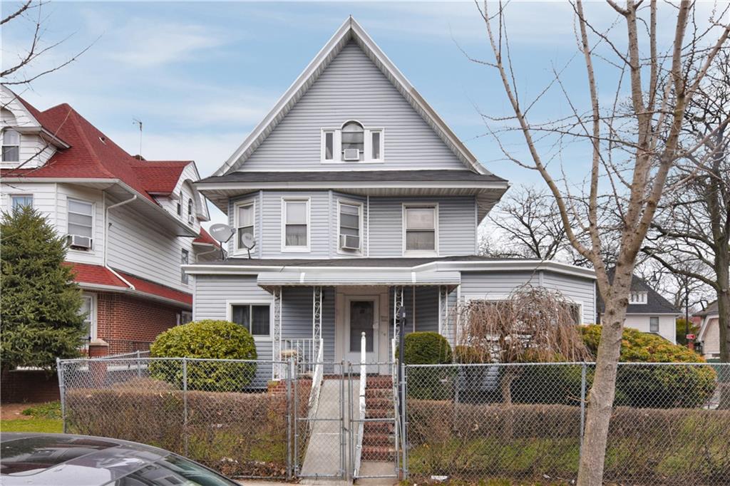 69 Rugby Road Flatbush Brooklyn NY 11226