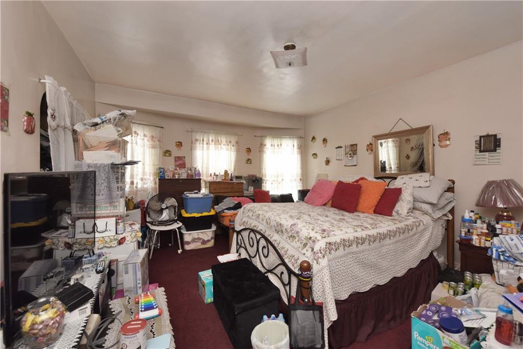 69 Rugby Road Flatbush Brooklyn NY 11226