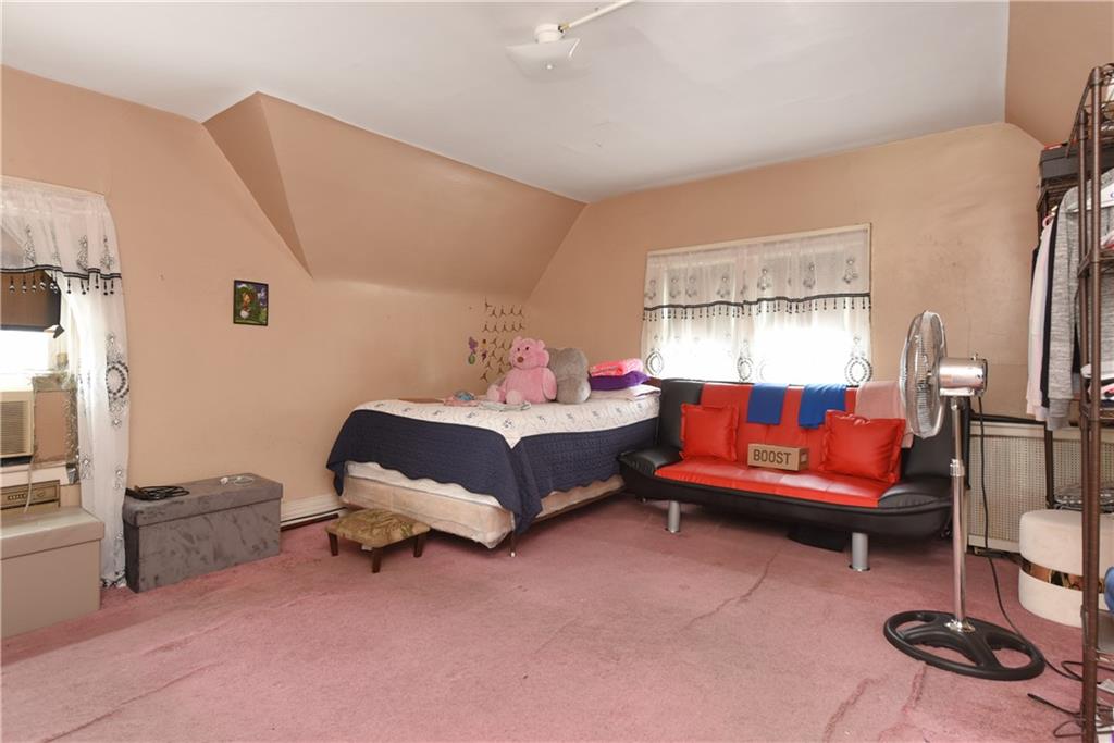 69 Rugby Road Flatbush Brooklyn NY 11226