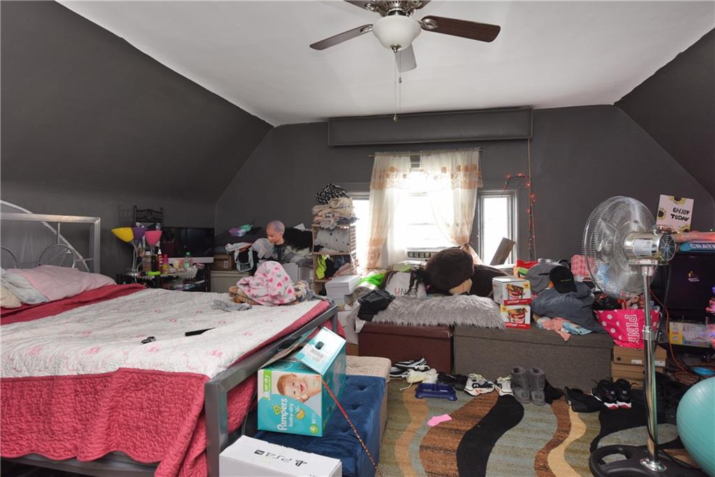 69 Rugby Road Flatbush Brooklyn NY 11226