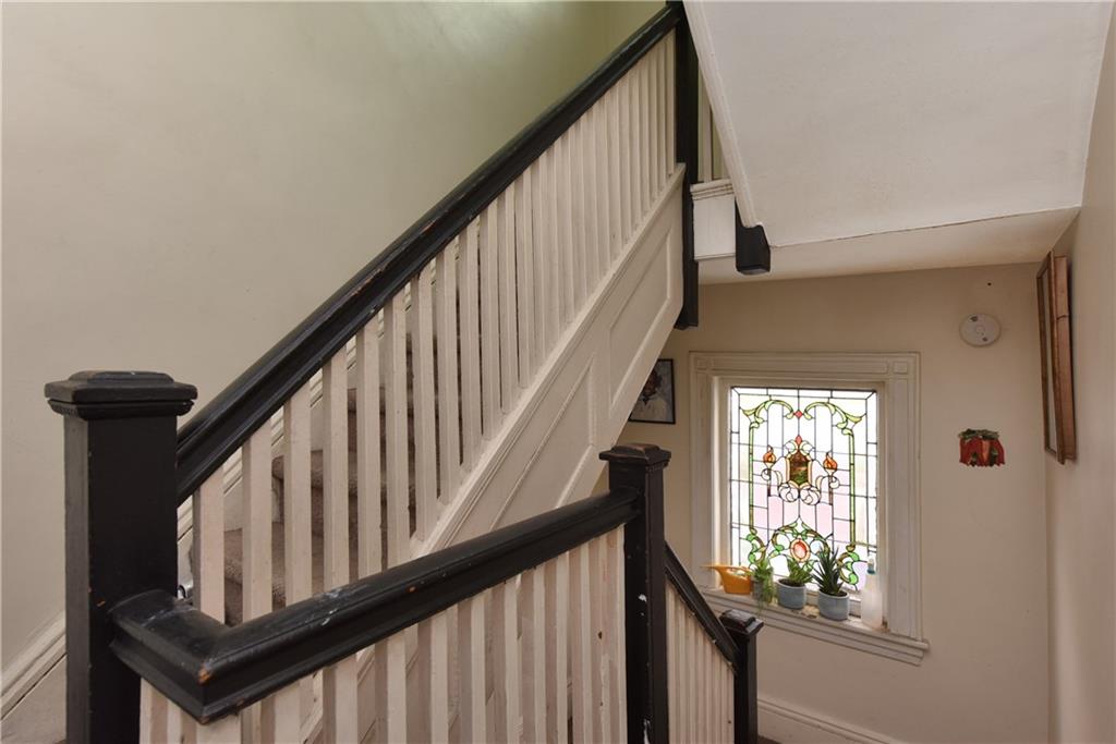 69 Rugby Road Flatbush Brooklyn NY 11226