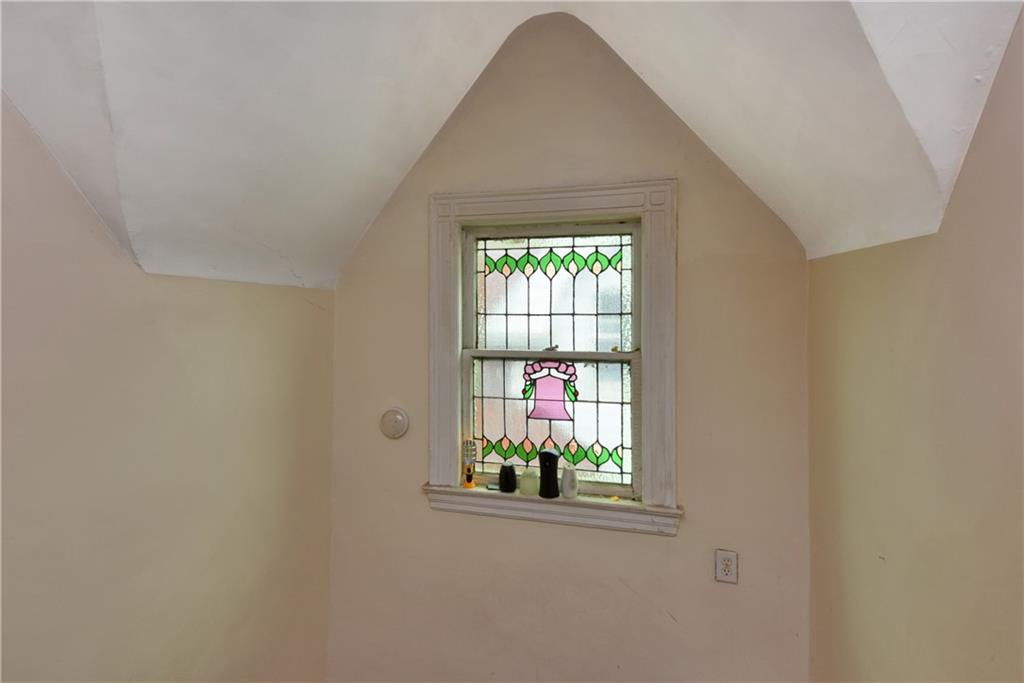 69 Rugby Road Flatbush Brooklyn NY 11226