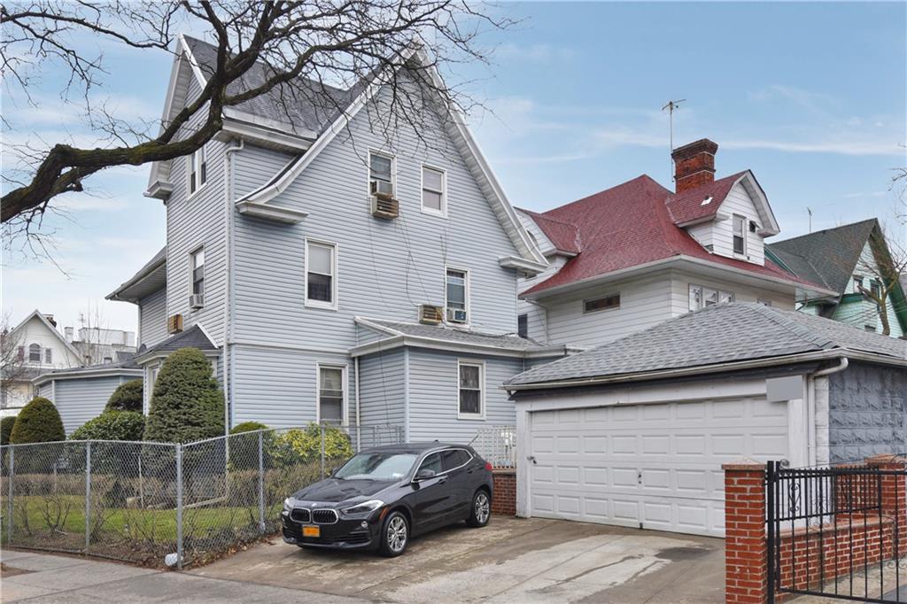 69 Rugby Road Flatbush Brooklyn NY 11226