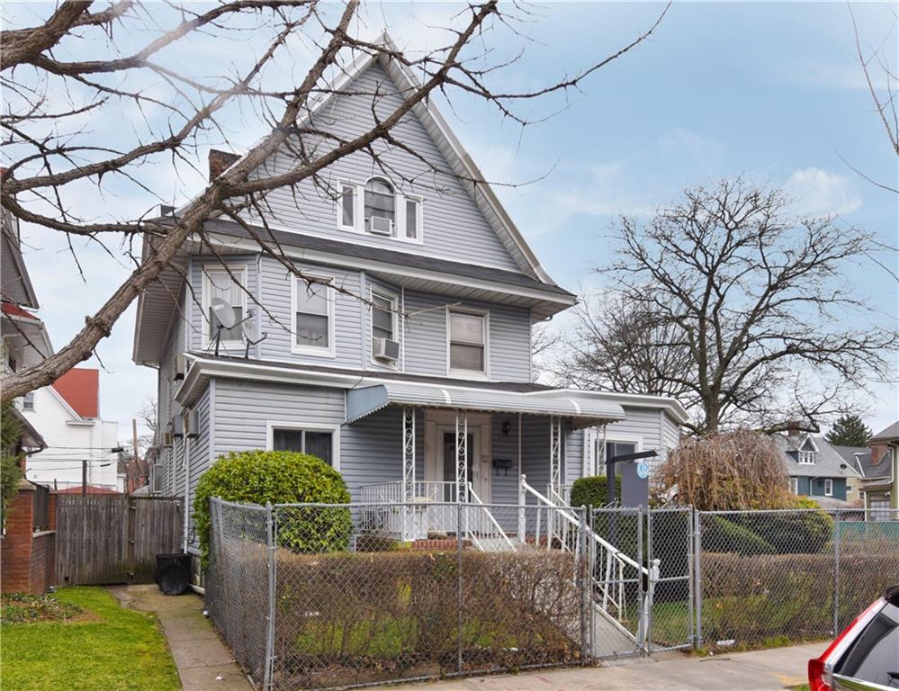 69 Rugby Road Flatbush Brooklyn NY 11226